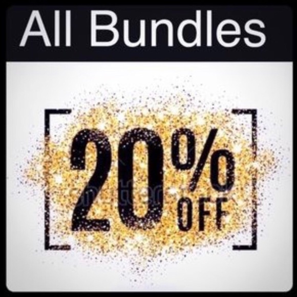 🌸🎉HPx4🎉🌸 Light Pink Floral Sleeveless Top - Picture 6 of 6